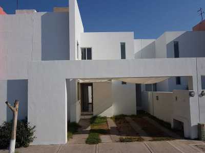 Other Commercial For Sale in Jesus Maria, Mexico