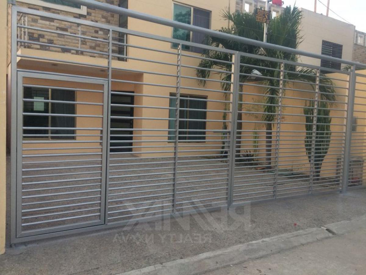 Picture of Other Commercial For Sale in Nacajuca, Tabasco, Mexico