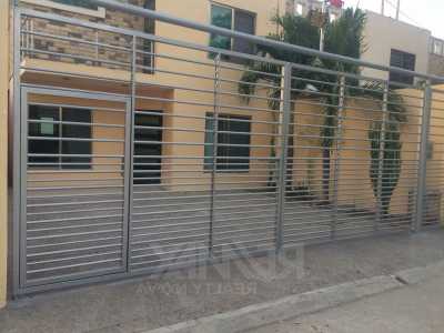 Other Commercial For Sale in Nacajuca, Mexico