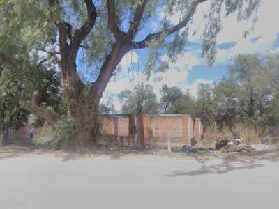 Other Commercial For Sale in San Juan Del Rio, Mexico