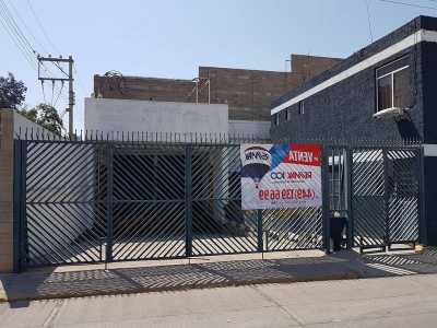Other Commercial For Sale in Aguascalientes, Mexico