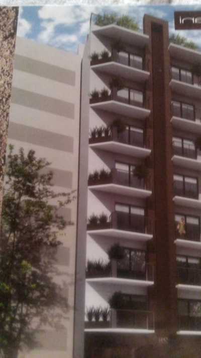 Other Commercial For Sale in Cuauhtemoc, Mexico