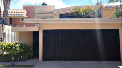 Other Commercial For Sale in Salamanca, Mexico