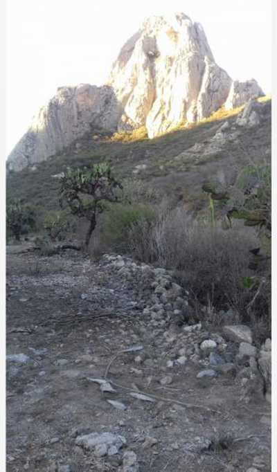 Residential Land For Sale in Ezequiel Montes, Mexico