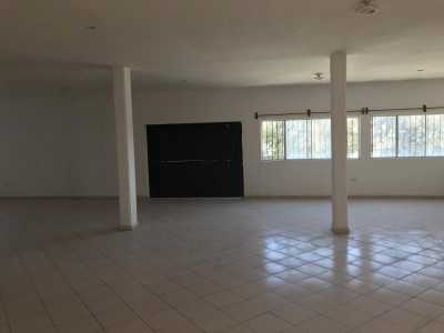 Home For Sale in Baja California Sur, Mexico