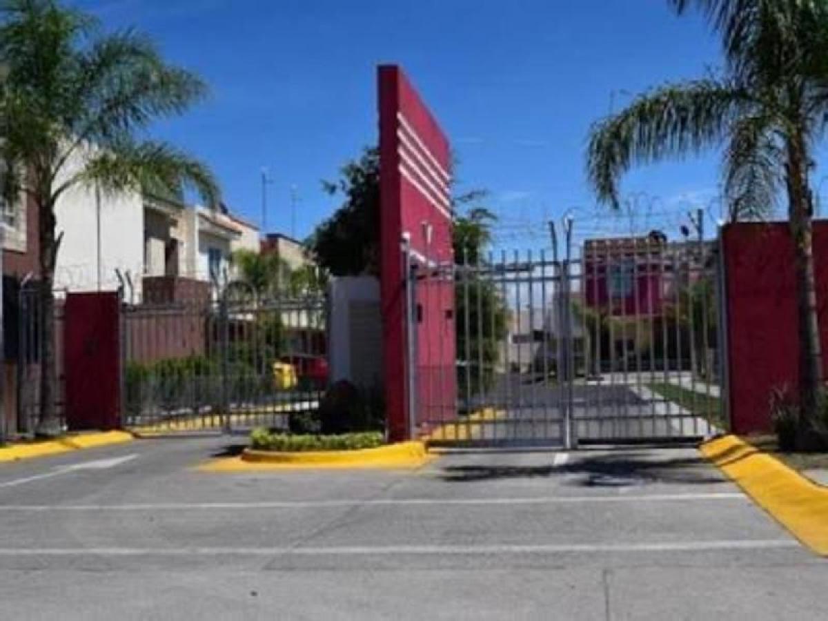 Picture of Home For Sale in Zapopan, Jalisco, Mexico