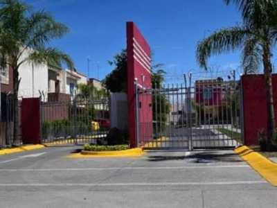 Home For Sale in Zapopan, Mexico