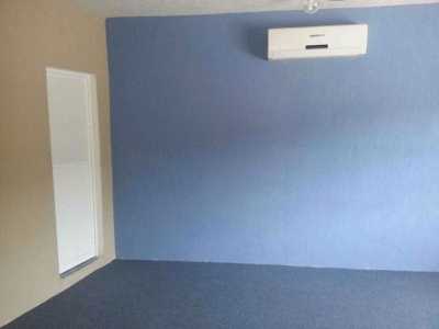 Office For Sale in Campeche, Mexico