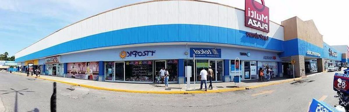 Picture of Home For Sale in Las Choapas, Veracruz, Mexico