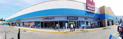 Home For Sale in Las Choapas, Mexico