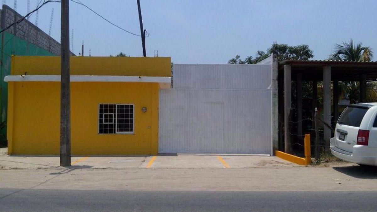 Picture of Penthouse For Sale in Tabasco, Tabasco, Mexico