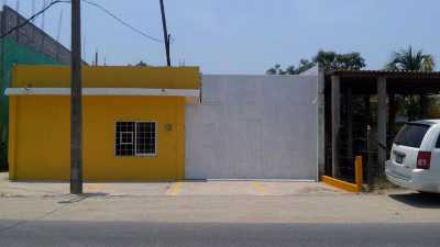 Penthouse For Sale in Tabasco, Mexico