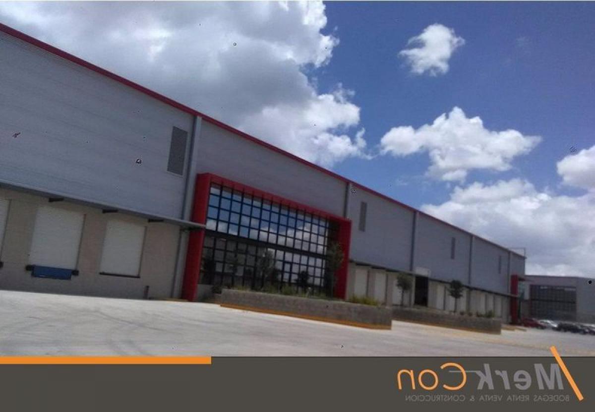 Picture of Penthouse For Sale in El Marques, Queretaro, Mexico