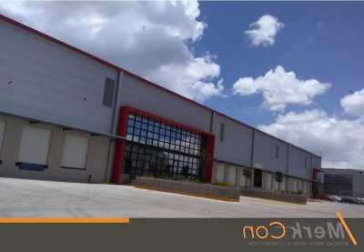 Penthouse For Sale in El Marques, Mexico