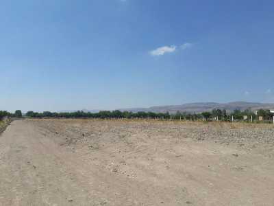 Development Site For Sale in Aguascalientes, Mexico