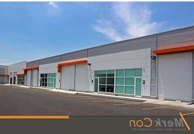 Penthouse For Sale in Queretaro, Mexico