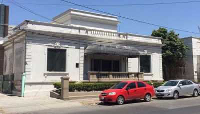 Office For Sale in Jalisco, Mexico