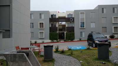 Apartment For Sale in Baja California, Mexico