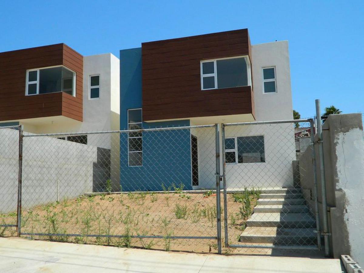 Picture of Home For Sale in Ensenada, Baja California, Mexico