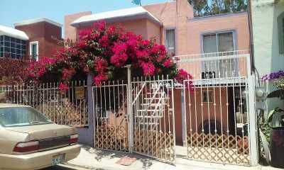 Home For Sale in Ensenada, Mexico