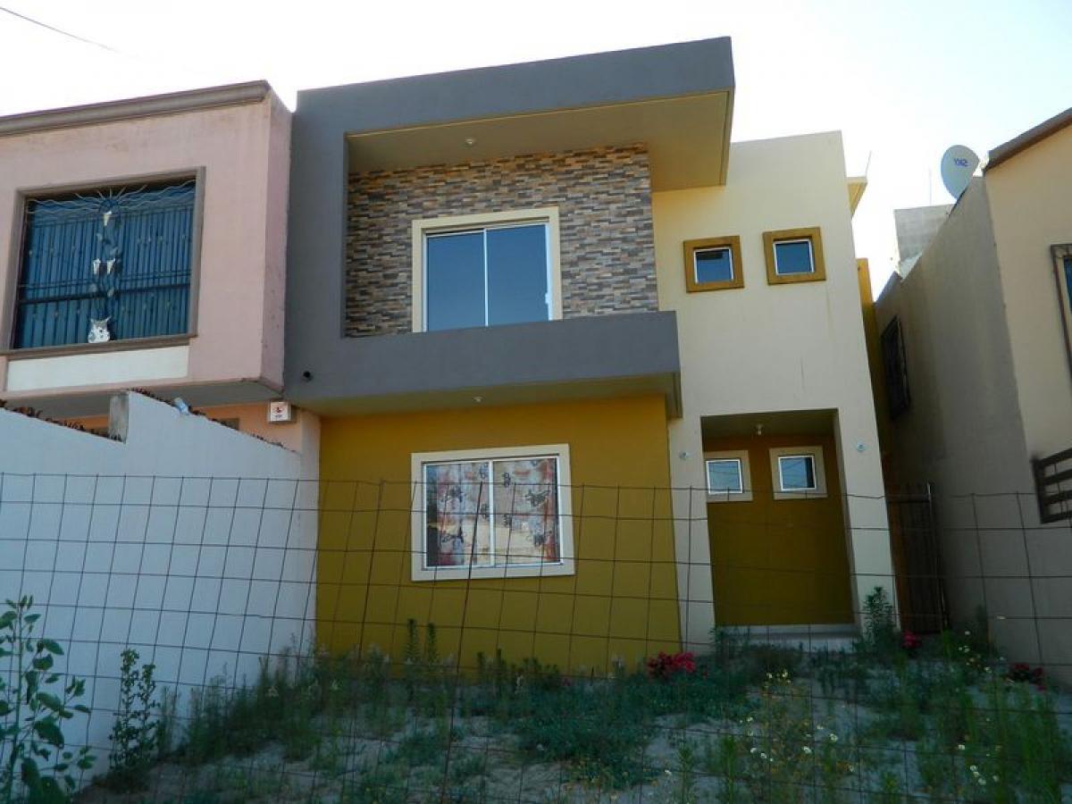Picture of Home For Sale in Ensenada, Baja California, Mexico