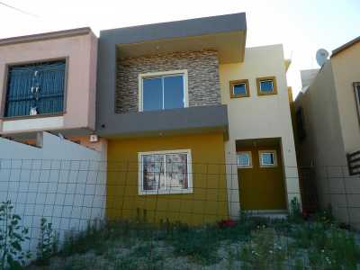 Home For Sale in Ensenada, Mexico
