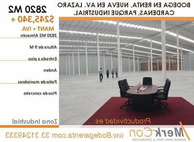 Penthouse For Sale in Jalisco, Mexico