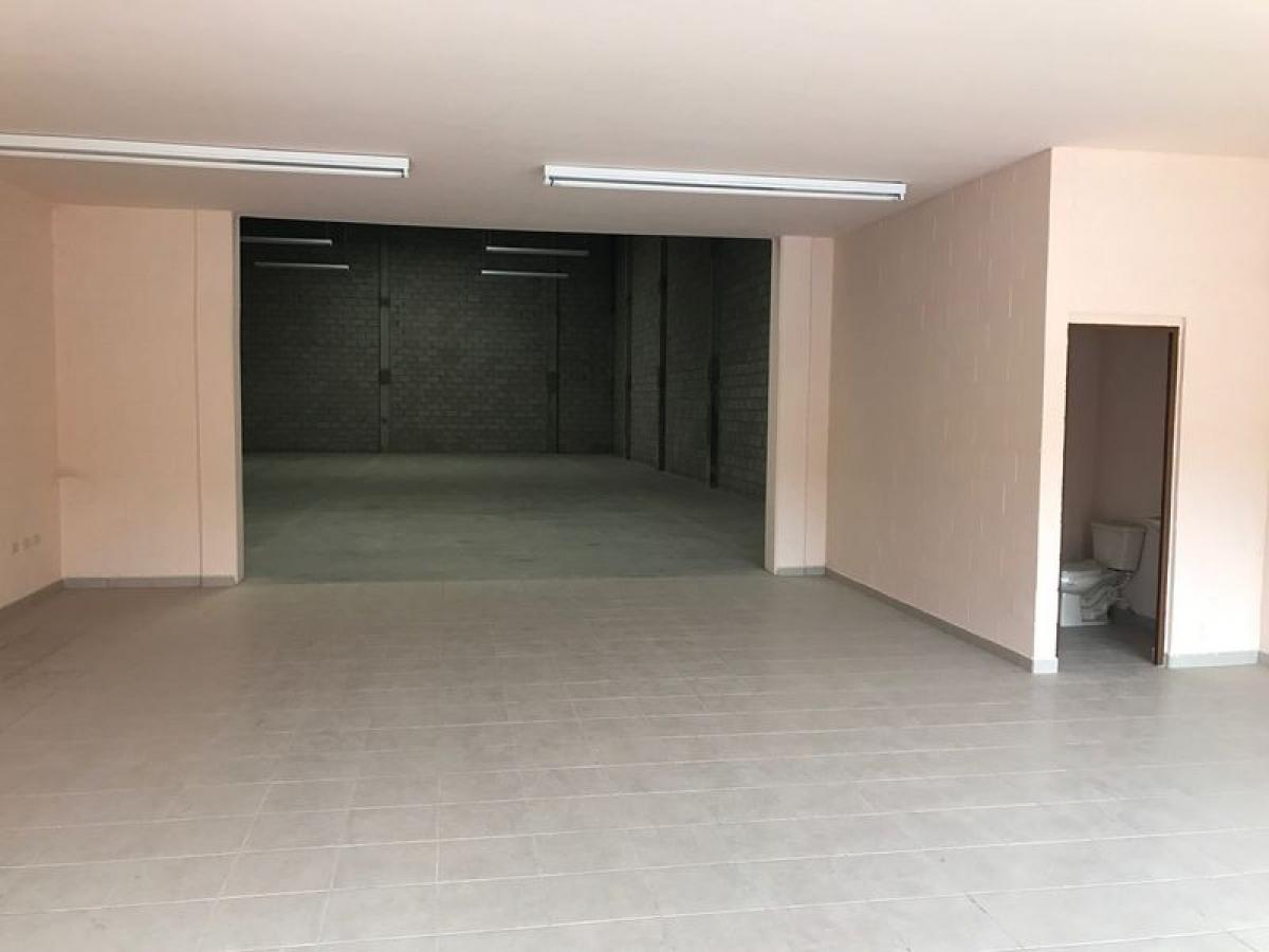 Picture of Other Commercial For Sale in Sonora, Sonora, Mexico