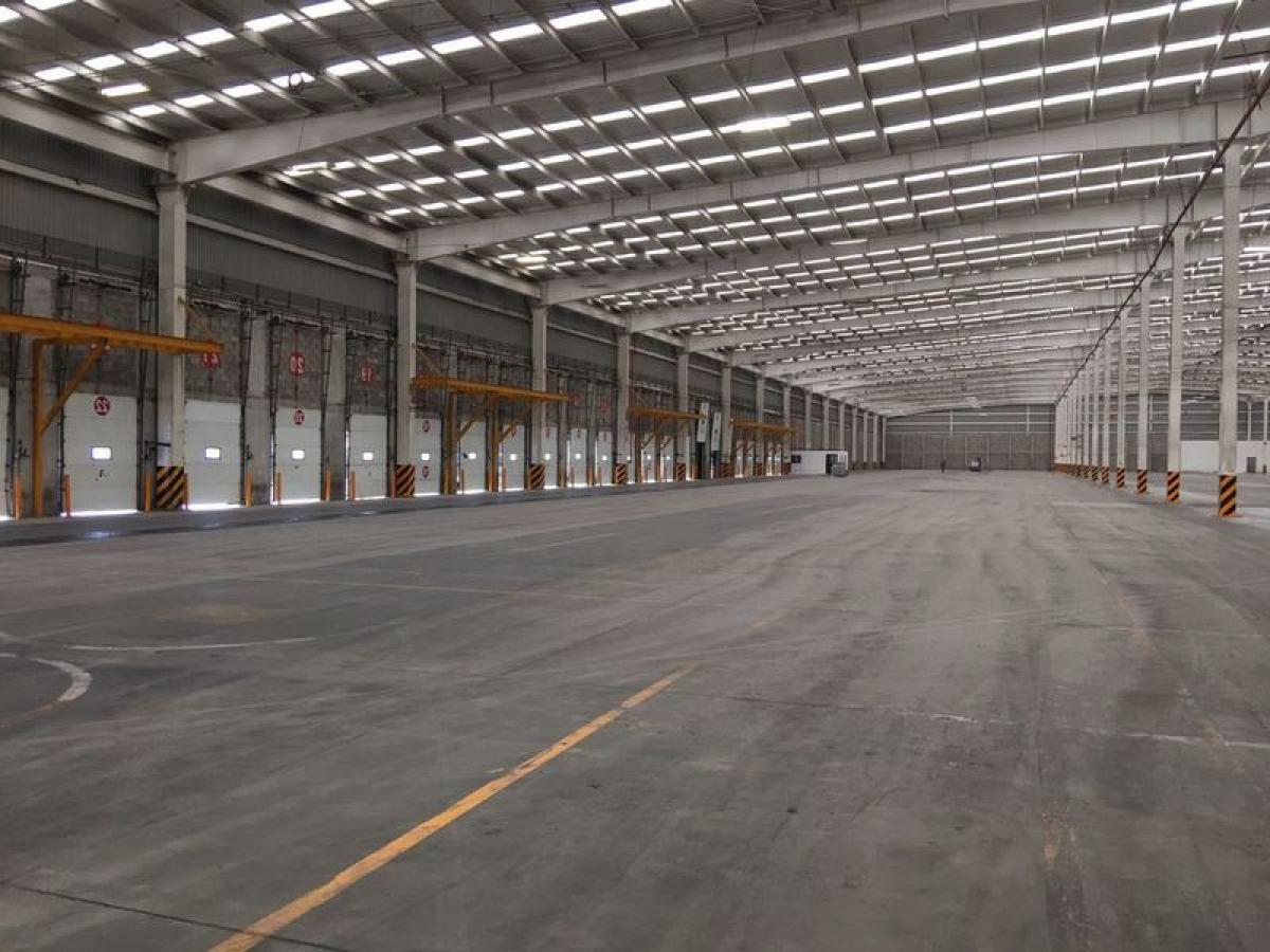 Picture of Other Commercial For Sale in Tultitlan, Mexico, Mexico