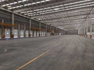 Other Commercial For Sale in Tultitlan, Mexico