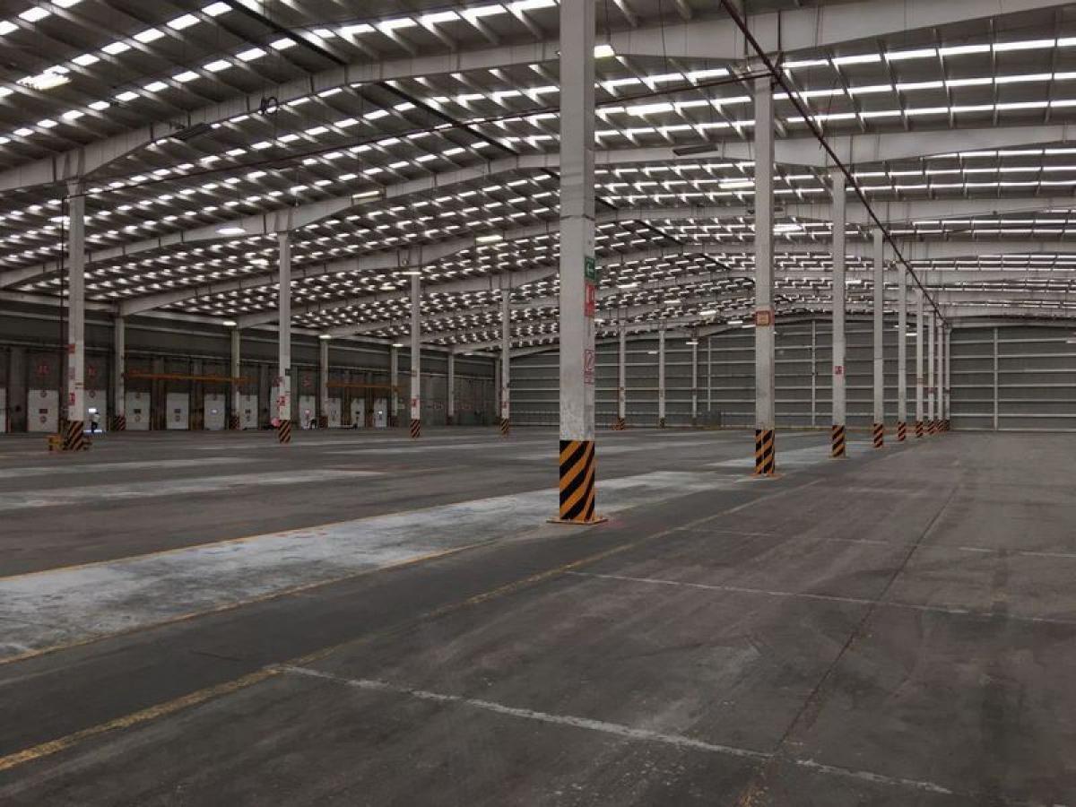 Picture of Other Commercial For Sale in Tultitlan, Mexico, Mexico