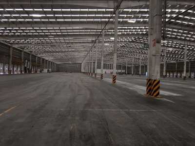 Other Commercial For Sale in Tultitlan, Mexico