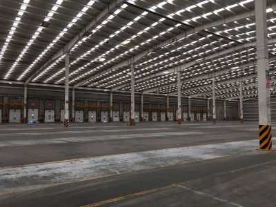 Other Commercial For Sale in Tultitlan, Mexico