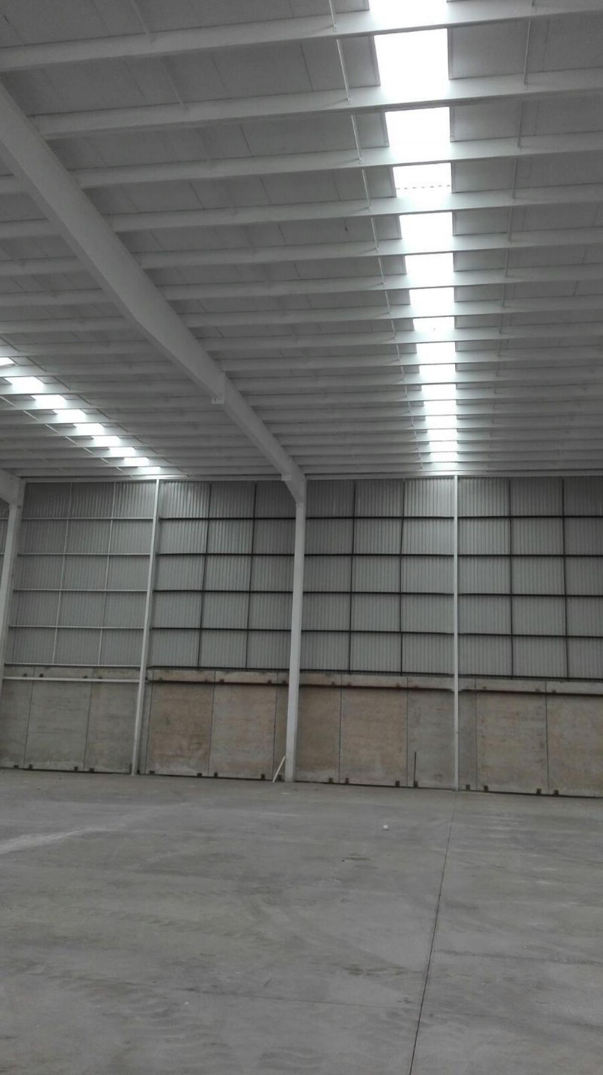 Picture of Other Commercial For Sale in Tultitlan, Mexico, Mexico