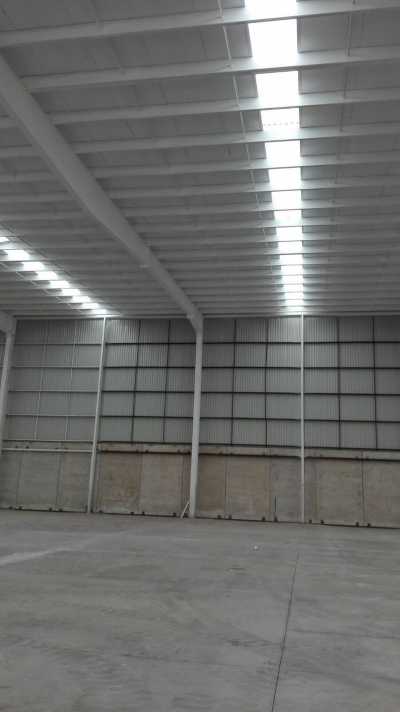 Other Commercial For Sale in Tultitlan, Mexico