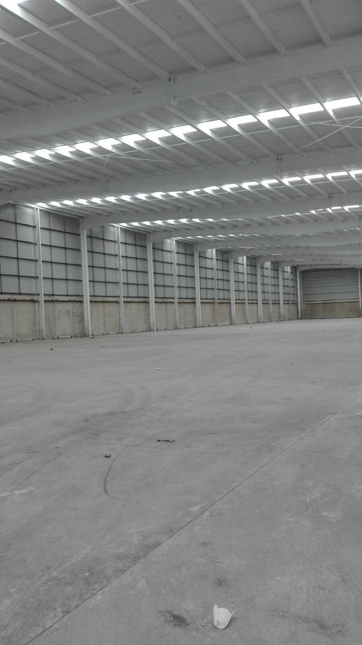 Picture of Other Commercial For Sale in Tultitlan, Mexico, Mexico