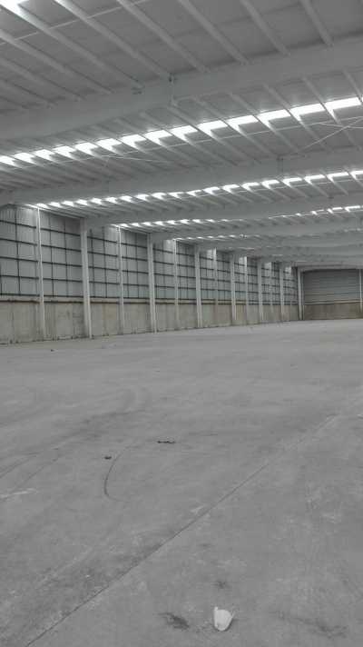 Other Commercial For Sale in Tultitlan, Mexico