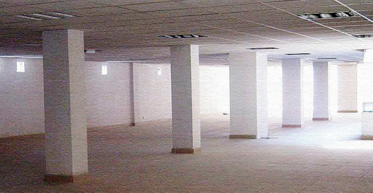 Picture of Office For Sale in Cuauhtemoc, Mexico City, Mexico