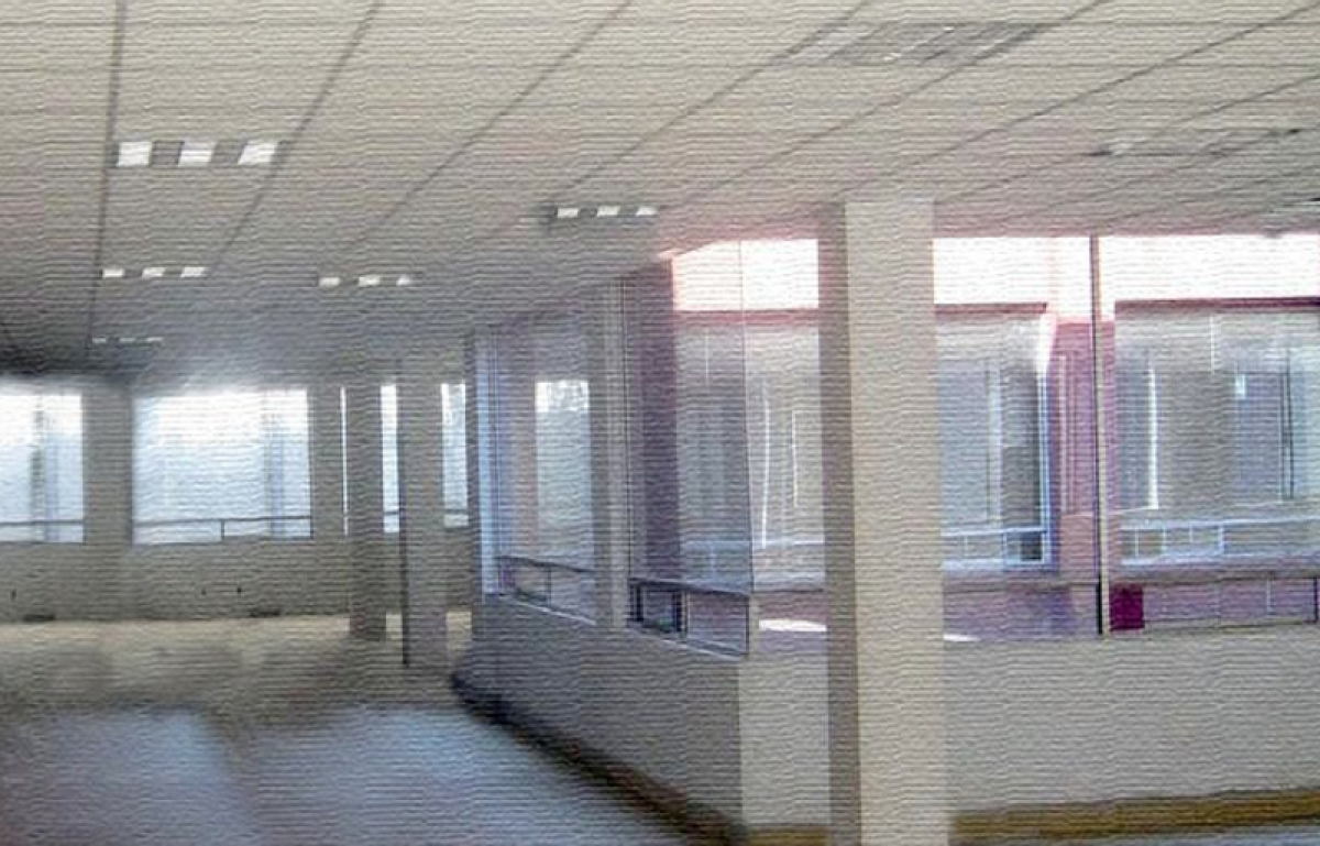 Picture of Office For Sale in Cuauhtemoc, Mexico City, Mexico