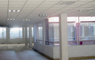 Office For Sale in Cuauhtemoc, Mexico