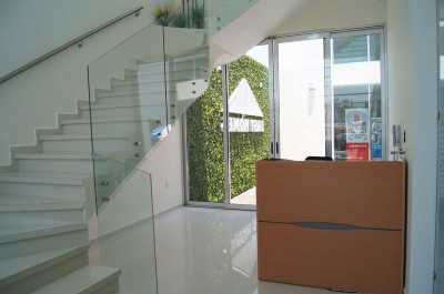 Office For Sale in Veracruz De Ignacio De La Llave, Mexico