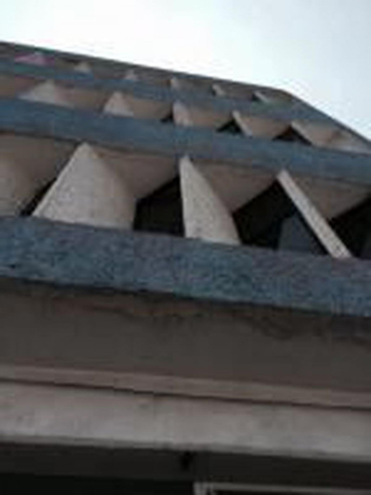 Picture of Apartment Building For Sale in Mexicali, Baja California, Mexico