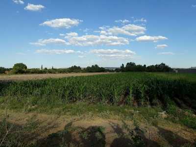 Residential Land For Sale in Aguascalientes, Mexico