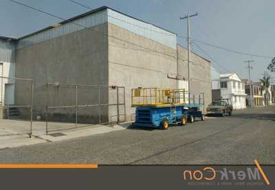 Penthouse For Sale in Queretaro, Mexico