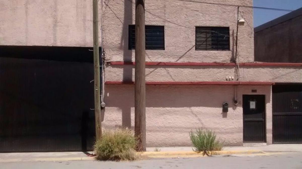 Picture of Penthouse For Sale in Playa Vicente, Veracruz, Mexico