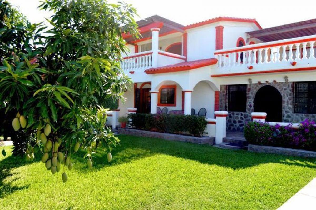 Picture of Home For Sale in Loreto, Baja California Sur, Mexico