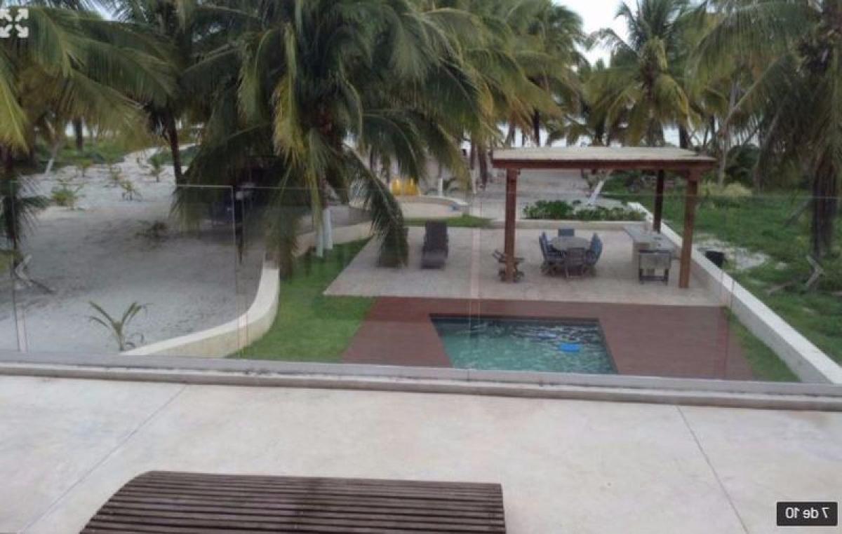 Picture of Home For Sale in Telchac Puerto, Yucatan, Mexico