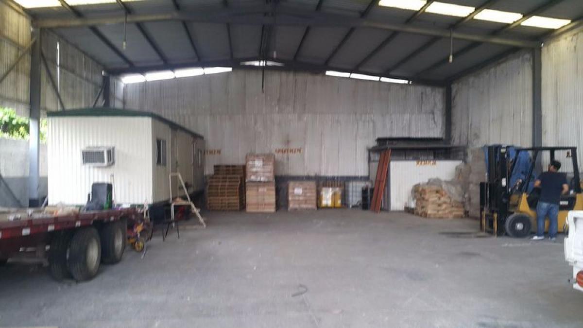 Picture of Penthouse For Sale in Campeche, Campeche, Mexico