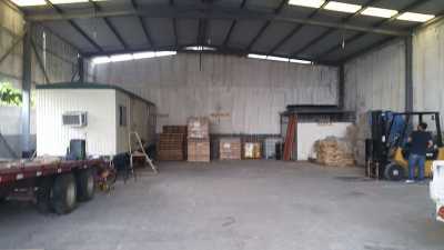 Penthouse For Sale in Campeche, Mexico