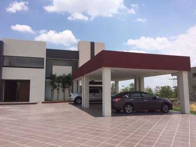 Home For Sale in Guanajuato, Mexico